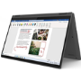 Refurbished Lenovo IdeaPad Flex 5 14ARE05 Ryzen 5 4500U 8GB RAM 256GB SSD 14 Inch Windows 11 Touchscreen Convertible Laptop