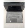 Refurbished Lenovo IdeaPad Flex 5 14ARE05 Ryzen 5 4500U 8GB RAM 256GB SSD 14 Inch Windows 11 Touchscreen Convertible Laptop