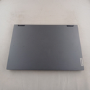 Refurbished Lenovo IdeaPad Flex 5 14ARE05 Ryzen 5 4500U 8GB RAM 256GB SSD 14 Inch Windows 11 Touchscreen Convertible Laptop