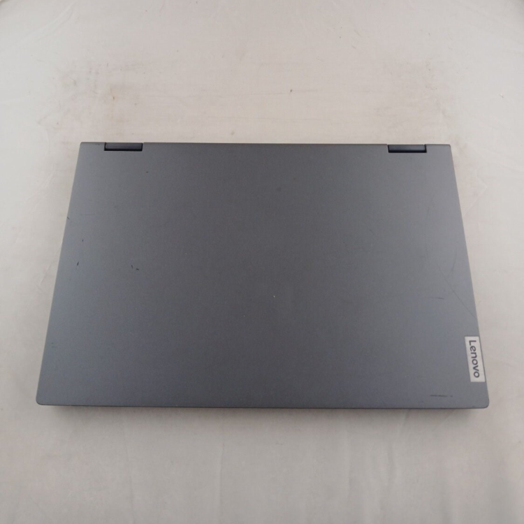 Refurbished Lenovo IdeaPad Flex 5 14ARE05 Ryzen 5 4500U 8GB RAM 256GB SSD 14 Inch Windows 11 Touchscreen Convertible Laptop