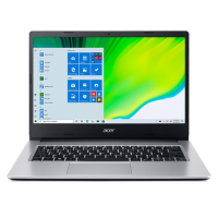 Refurbished Acer Aspire A314-22 Ryzen 3 3250U 8GB RAM 128GB SSD 14 Inch Windows 11 Laptop