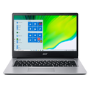 Refurbished Acer Aspire A314-22 Ryzen 3 3250U 8GB RAM 128GB SSD 14 Inch Windows 11 Laptop