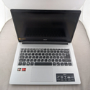 Refurbished Acer Aspire A314-22 Ryzen 3 3250U 8GB RAM 128GB SSD 14 Inch Windows 11 Laptop