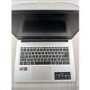 Refurbished Acer Aspire A314-22 Ryzen 3 3250U 8GB RAM 128GB SSD 14 Inch Windows 11 Laptop