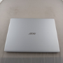 Refurbished Acer Aspire A314-22 Ryzen 3 3250U 8GB RAM 128GB SSD 14 Inch Windows 11 Laptop