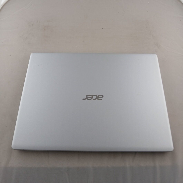 Refurbished Acer Aspire A314-22 Ryzen 3 3250U 8GB RAM 128GB SSD 14 Inch Windows 11 Laptop