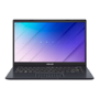 Refurbished ASUS Vivobook E410KA Intel Celeron N4500 4GB RAM 128GB MMC 14 Inch Windows 11 Laptop
