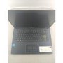 Refurbished ASUS Vivobook E410KA Intel Celeron N4500 4GB RAM 128GB MMC 14 Inch Windows 11 Laptop