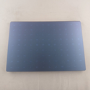 Refurbished ASUS Vivobook E410KA Intel Celeron N4500 4GB RAM 128GB MMC 14 Inch Windows 11 Laptop