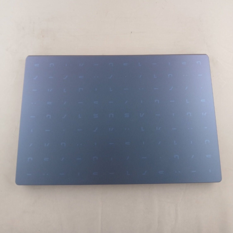 Refurbished ASUS Vivobook E410KA Intel Celeron N4500 4GB RAM 128GB MMC 14 Inch Windows 11 Laptop