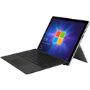 Refurbished Microsoft Surface Pro 4 Core M3-6Y30 4GB RAM 128GB SSD 12.2 Inch Windows 11 Tablet PC