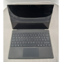 Refurbished Microsoft Surface Pro 4 Core M3-6Y30 4GB RAM 128GB SSD 12.2 Inch Windows 11 Tablet PC