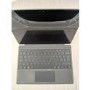Refurbished Microsoft Surface Pro 4 Core M3-6Y30 4GB RAM 128GB SSD 12.2 Inch Windows 11 Tablet PC