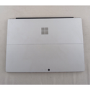 Refurbished Microsoft Surface Pro 4 Core M3-6Y30 4GB RAM 128GB SSD 12.2 Inch Windows 11 Tablet PC