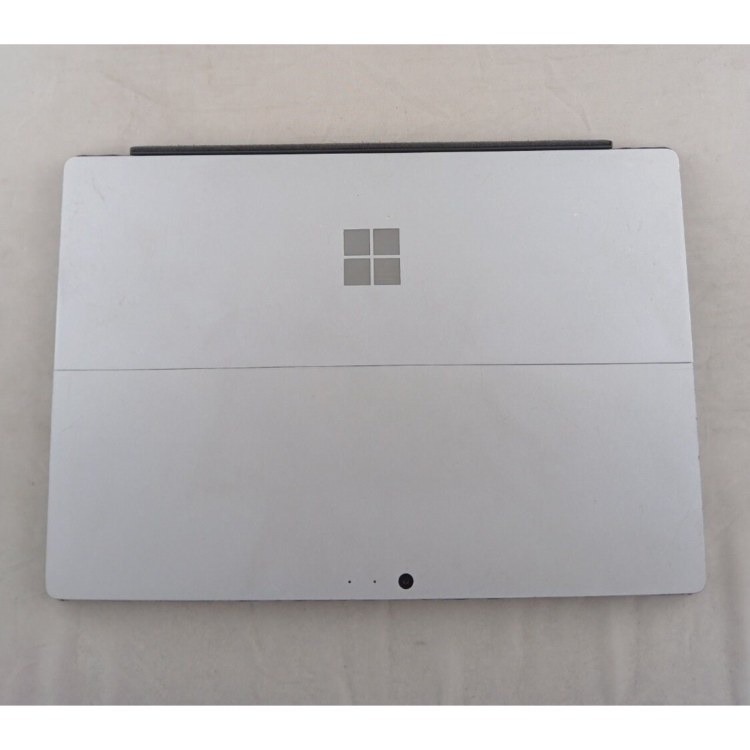Refurbished Microsoft Surface Pro 4 Core M3-6Y30 4GB RAM 128GB SSD 12.2 Inch Windows 11 Tablet PC