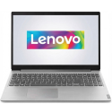 TR/80002636349 Refurbished Lenovo IdeaPad S145-15AST AMD A4-9125 4GB RAM 128GB SSD 15.6 Inch Windows 11 Laptop