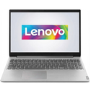 Refurbished Lenovo IdeaPad S145-15AST AMD A4-9125 4GB RAM 128GB SSD 15.6 Inch Windows 11 Laptop