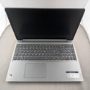 Refurbished Lenovo IdeaPad S145-15AST AMD A4-9125 4GB RAM 128GB SSD 15.6 Inch Windows 11 Laptop