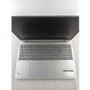 Refurbished Lenovo IdeaPad S145-15AST AMD A4-9125 4GB RAM 128GB SSD 15.6 Inch Windows 11 Laptop