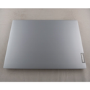 Refurbished Lenovo IdeaPad S145-15AST AMD A4-9125 4GB RAM 128GB SSD 15.6 Inch Windows 11 Laptop