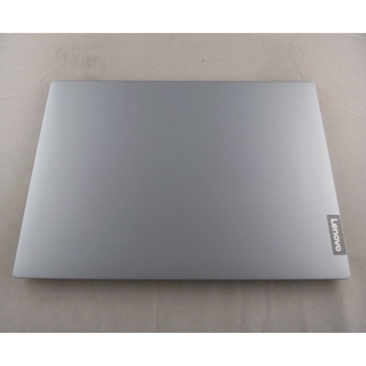 Refurbished Lenovo IdeaPad S145-15AST AMD A4-9125 4GB RAM 128GB SSD 15.6 Inch Windows 11 Laptop
