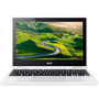 Refurbished Acer CB5-132T Intel Celeron N3060 2GB RAM 32GB SSD 11.6 Inch Chromebook