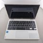 Refurbished Acer CB5-132T Intel Celeron N3060 2GB RAM 32GB SSD 11.6 Inch Chromebook