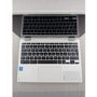 Refurbished Acer CB5-132T Intel Celeron N3060 2GB RAM 32GB SSD 11.6 Inch Chromebook