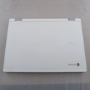 Refurbished Acer CB5-132T Intel Celeron N3060 2GB RAM 32GB SSD 11.6 Inch Chromebook