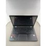 Refurbished Lenovo Yoga 510-14AST AMD A9-9410 4GB RAM 1TB HDD 14 Inch Windows 11 Touchscreen Convertible Laptop