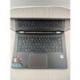 Refurbished Lenovo Yoga 510-14AST AMD A9-9410 4GB RAM 1TB HDD 14 Inch Windows 11 Touchscreen Convertible Laptop