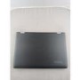 Refurbished Lenovo Yoga 510-14AST AMD A9-9410 4GB RAM 1TB HDD 14 Inch Windows 11 Touchscreen Convertible Laptop