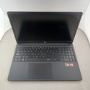 Refurbished HP 15-FC0XXX Ryzen 5 7520U 8GB RAM 256GB SSD 15 Inch Windows 11 Laptop