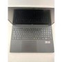 Refurbished HP 15-FC0XXX Ryzen 5 7520U 8GB RAM 256GB SSD 15 Inch Windows 11 Laptop