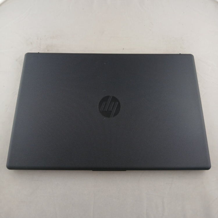 Refurbished HP 15-FC0XXX Ryzen 5 7520U 8GB RAM 256GB SSD 15 Inch Windows 11 Laptop