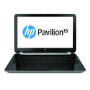 Refurbished HP Pavilion 15-n266sa AMD A8-4555M 8GB RAM 1TB HDD 15.6 Inch Windows 11 Laptop