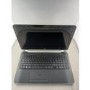 Refurbished HP Pavilion 15-n266sa AMD A8-4555M 8GB RAM 1TB HDD 15.6 Inch Windows 11 Laptop