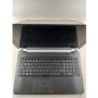 Refurbished HP Pavilion 15-n266sa AMD A8-4555M 8GB RAM 1TB HDD 15.6 Inch Windows 11 Laptop