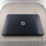 Refurbished HP Pavilion 15-n266sa AMD A8-4555M 8GB RAM 1TB HDD 15.6 Inch Windows 11 Laptop