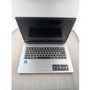 Refurbished Acer Aspire A114-33 Intel Celeron N4500 4GB RAM 128GB MMC 14 Inch Windows 11 Laptop