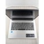 Refurbished Acer Aspire A114-33 Intel Celeron N4500 4GB RAM 128GB MMC 14 Inch Windows 11 Laptop