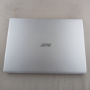 Refurbished Acer Aspire A114-33 Intel Celeron N4500 4GB RAM 128GB MMC 14 Inch Windows 11 Laptop
