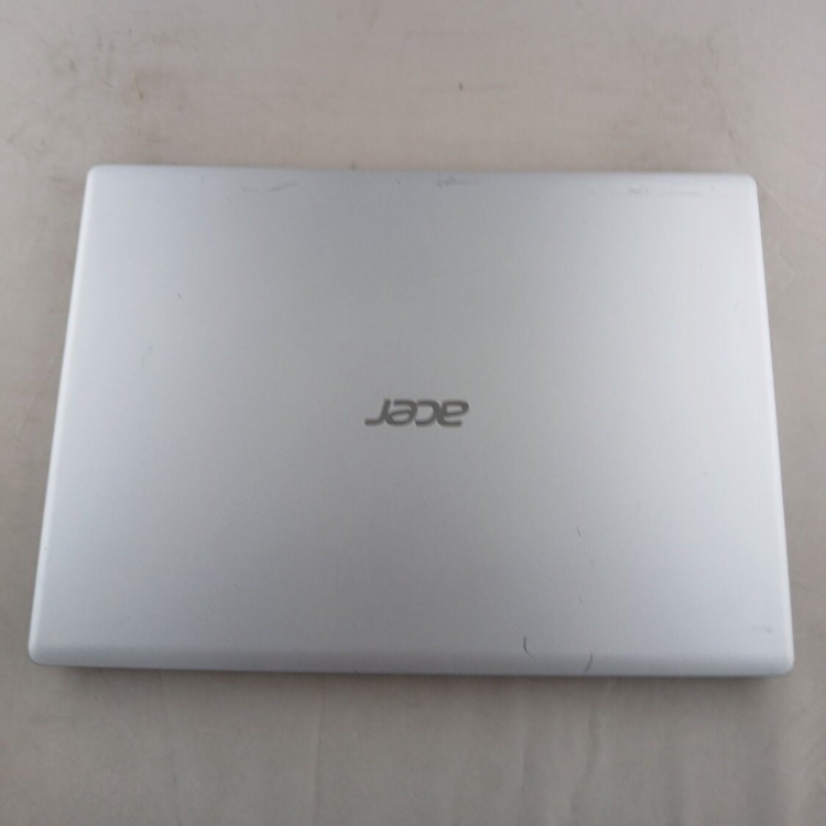 Refurbished Acer Aspire A114-33 Intel Celeron N4500 4GB RAM 128GB MMC 14 Inch Windows 11 Laptop