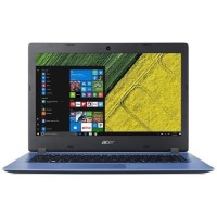 Refurbished Acer Aspire A114-31 Intel Celeron N3350 4GB RAM 32GB SSD 14 Inch Windows 11 Laptop