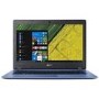 Refurbished Acer Aspire A114-31 Intel Celeron N3350 4GB RAM 32GB SSD 14 Inch Windows 11 Laptop