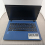 Refurbished Acer Aspire A114-31 Intel Celeron N3350 4GB RAM 32GB SSD 14 Inch Windows 11 Laptop