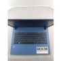 Refurbished Acer Aspire A114-31 Intel Celeron N3350 4GB RAM 32GB SSD 14 Inch Windows 11 Laptop