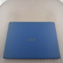 Refurbished Acer Aspire A114-31 Intel Celeron N3350 4GB RAM 32GB SSD 14 Inch Windows 11 Laptop