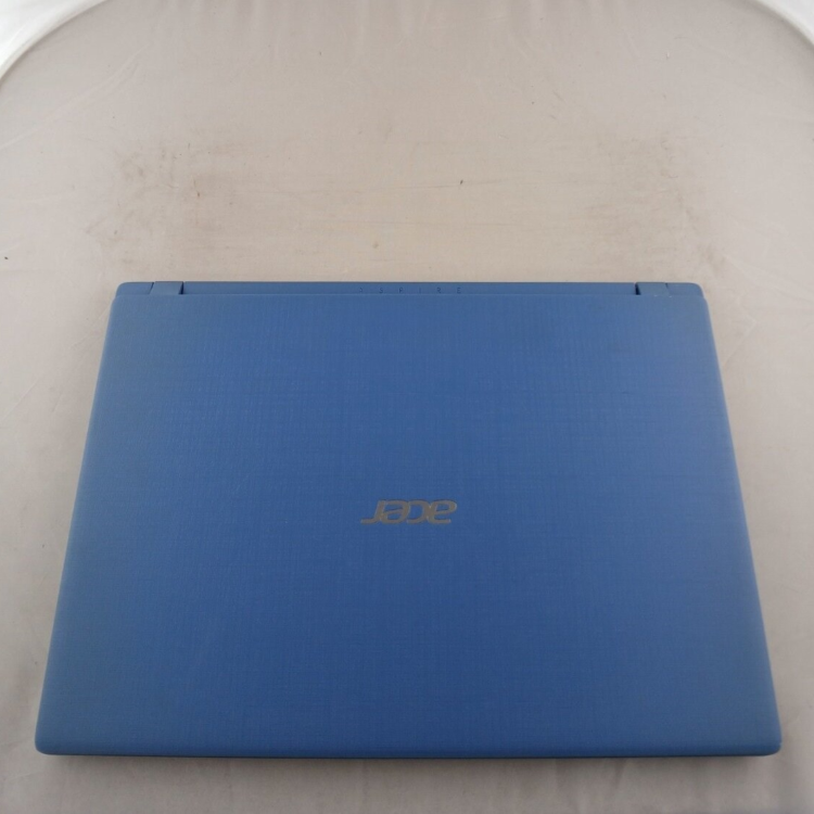 Refurbished Acer Aspire A114-31 Intel Celeron N3350 4GB RAM 32GB SSD 14 Inch Windows 11 Laptop
