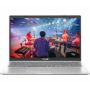 Refurbished ASUS Vivobook X515EA Core i5-1135G7 16GB RAM 512GB SSD 15.6 Inch Windows 11 Home Laptop